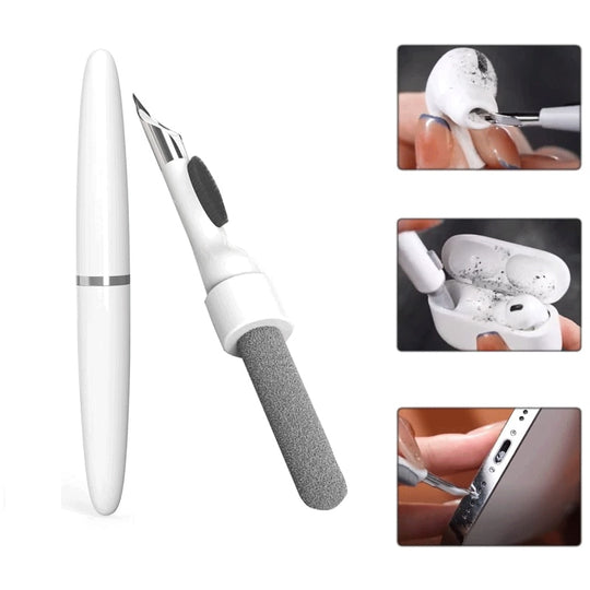 AirPod Cleaner Kit