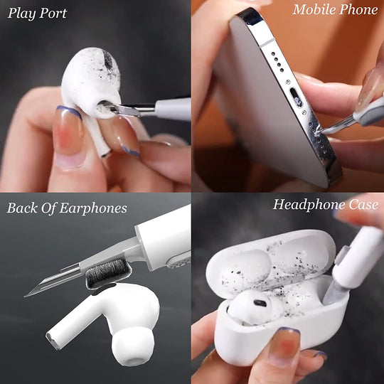 AirPod Cleaner Kit